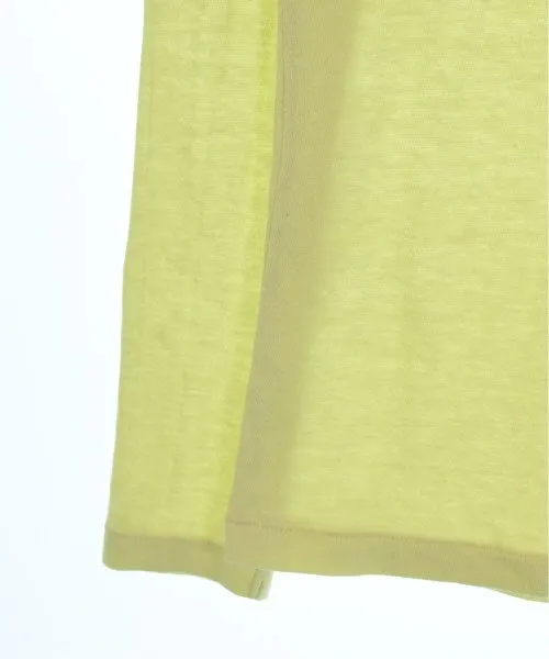 GALERIE VIE Tee Shirts/Tops