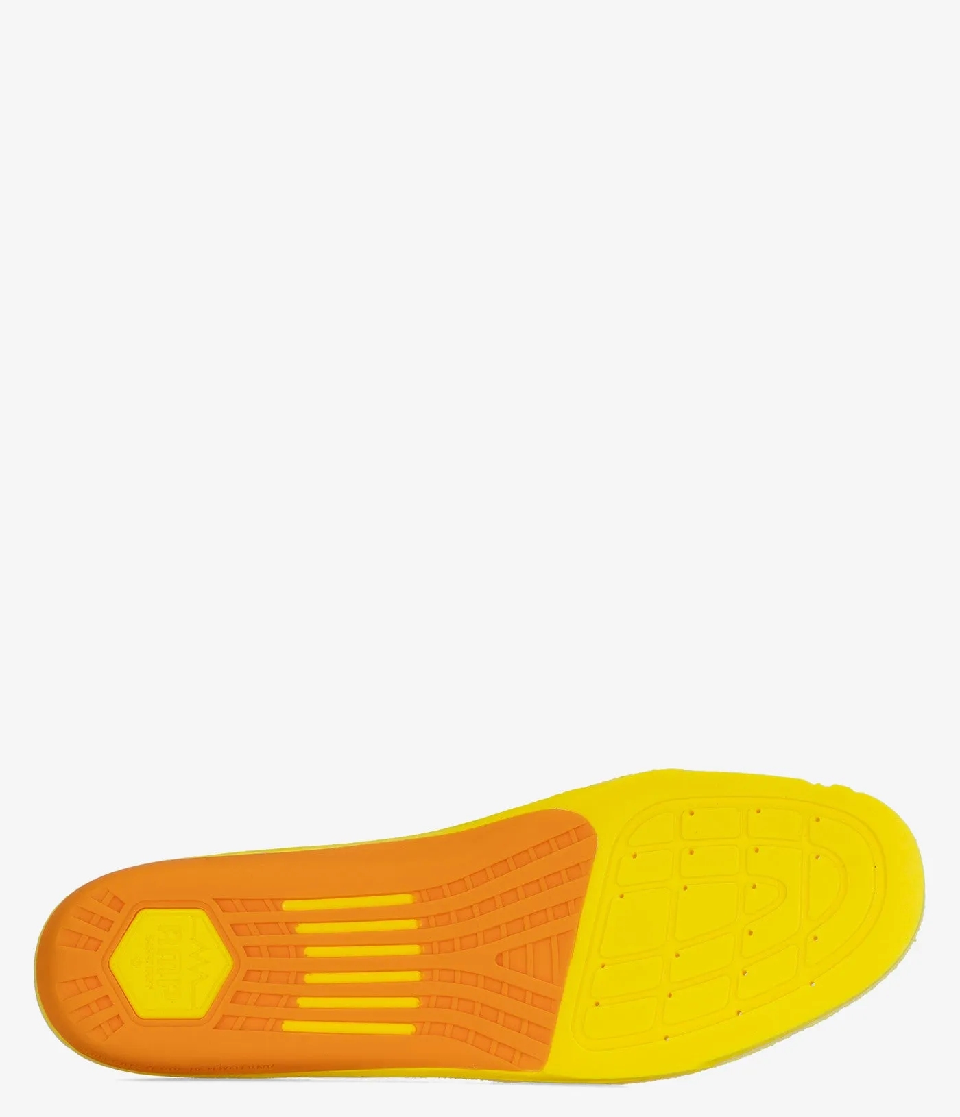 Georgia Boot AMP Support Plus Insole