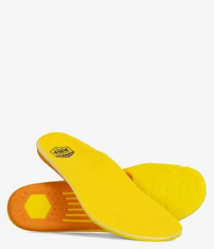 Georgia Boot AMP Support Plus Insole