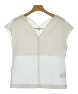 gout commun Tee Shirts/Tops