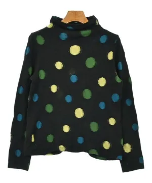 HIROKO KOSHINO TRUNK Tee Shirts/Tops