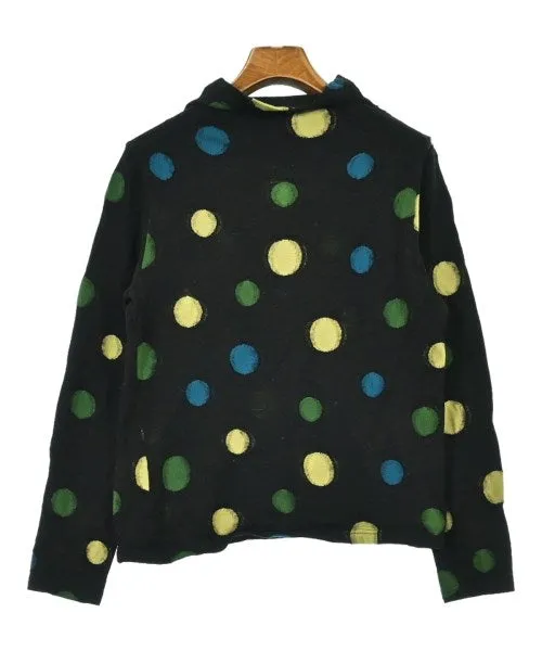 HIROKO KOSHINO TRUNK Tee Shirts/Tops