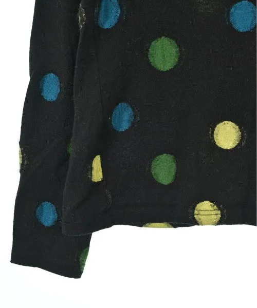 HIROKO KOSHINO TRUNK Tee Shirts/Tops