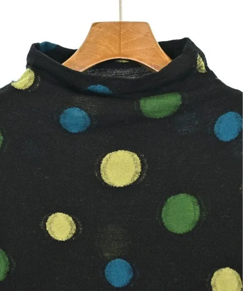 HIROKO KOSHINO TRUNK Tee Shirts/Tops