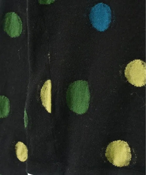HIROKO KOSHINO TRUNK Tee Shirts/Tops