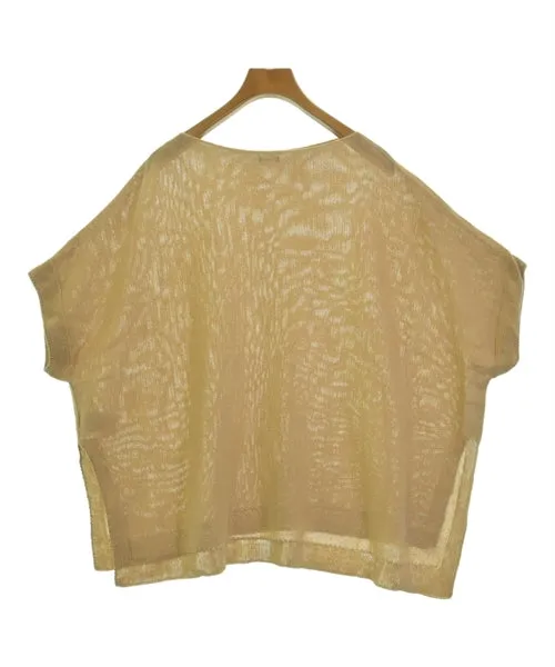 IENA Sleeveless tops