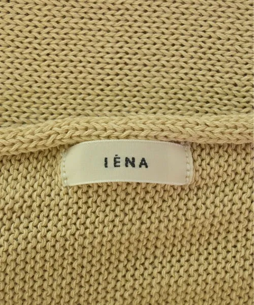 IENA Sleeveless tops