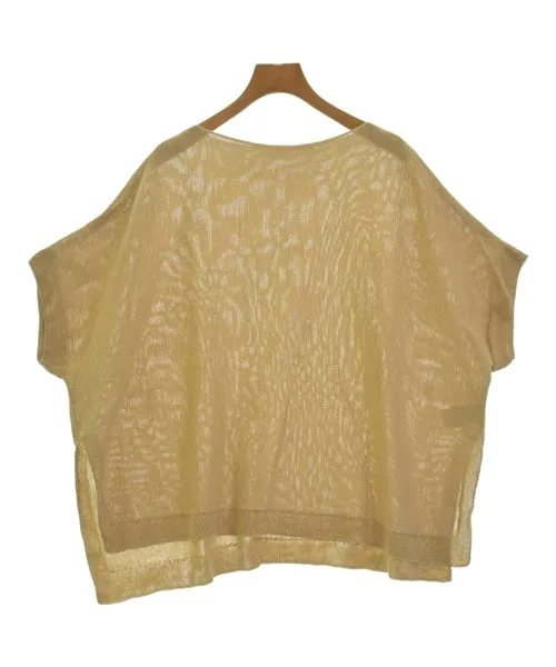 IENA Sleeveless tops