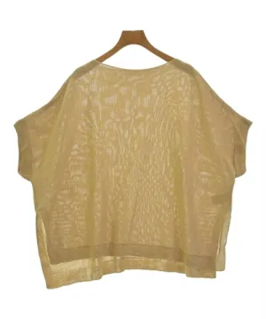 IENA Sleeveless tops