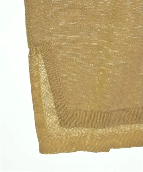 IENA Sleeveless tops