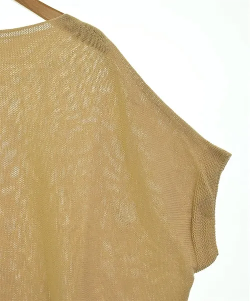 IENA Sleeveless tops