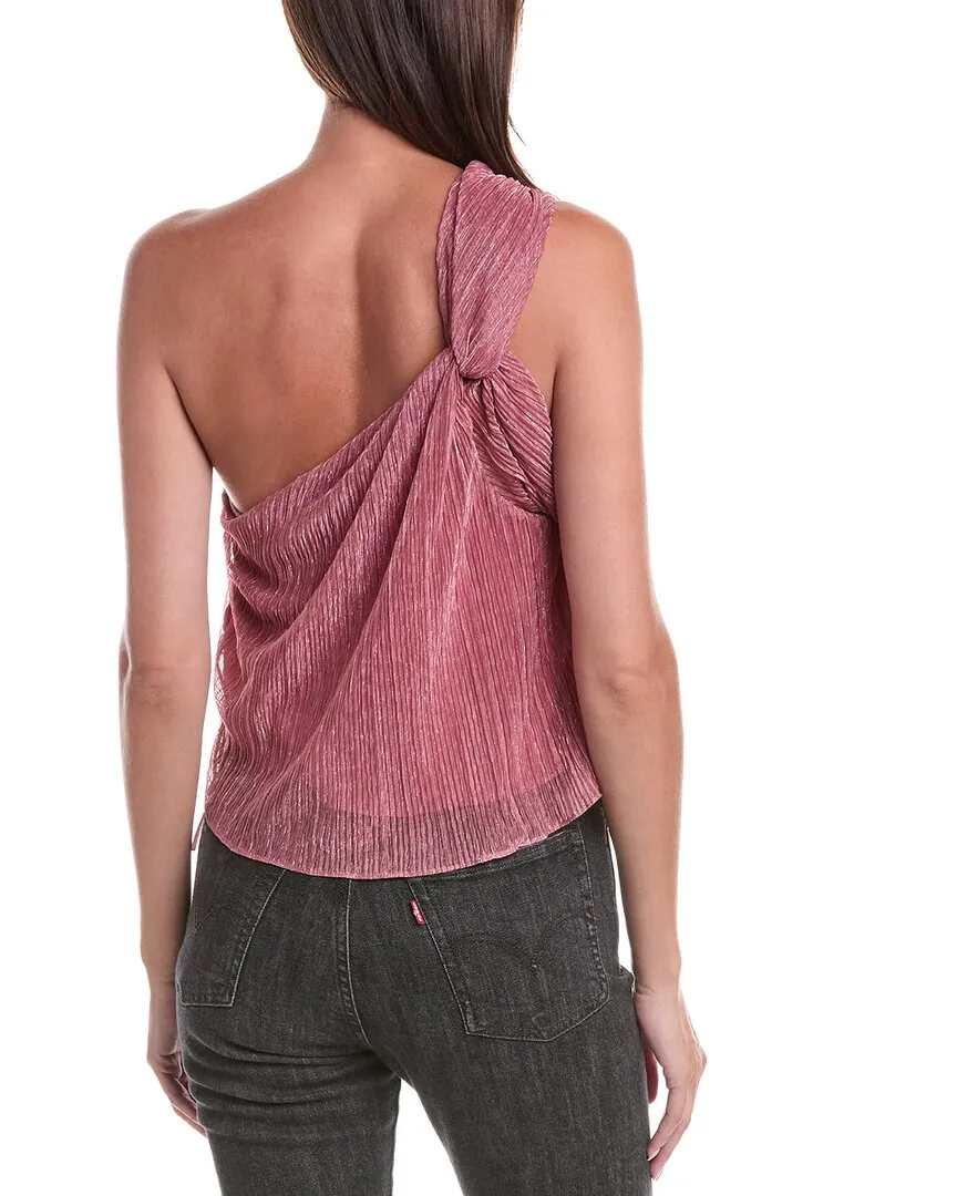 IRO Cadix Top