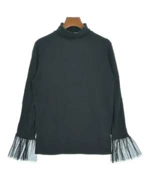 JOURNAL STANDARD Relume Tee Shirts/Tops