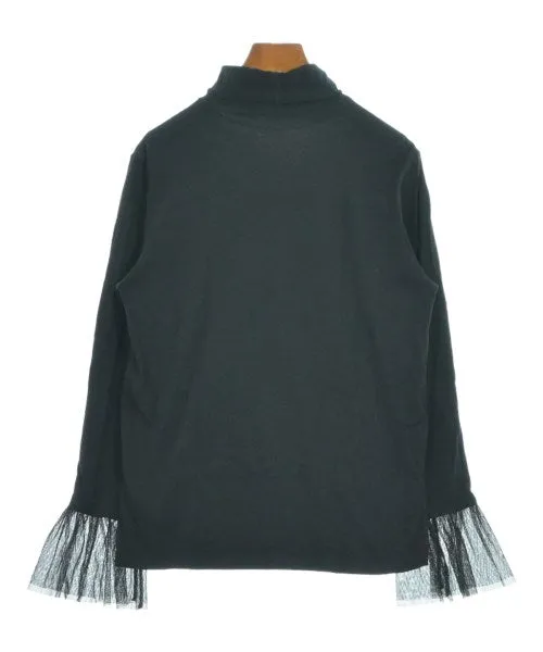JOURNAL STANDARD Relume Tee Shirts/Tops