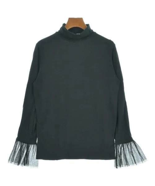 JOURNAL STANDARD Relume Tee Shirts/Tops