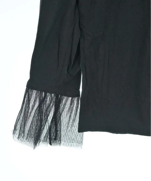 JOURNAL STANDARD Relume Tee Shirts/Tops