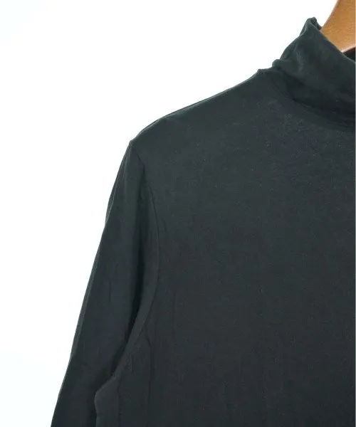 JOURNAL STANDARD Relume Tee Shirts/Tops