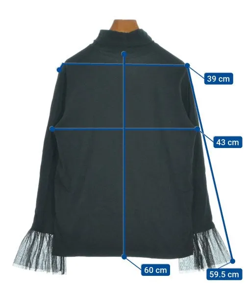 JOURNAL STANDARD Relume Tee Shirts/Tops
