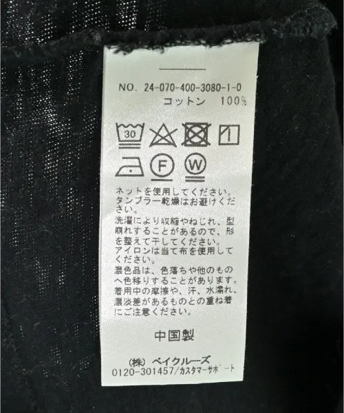 JOURNAL STANDARD Tee Shirts/Tops