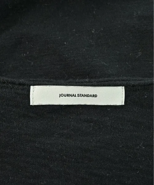 JOURNAL STANDARD Tee Shirts/Tops