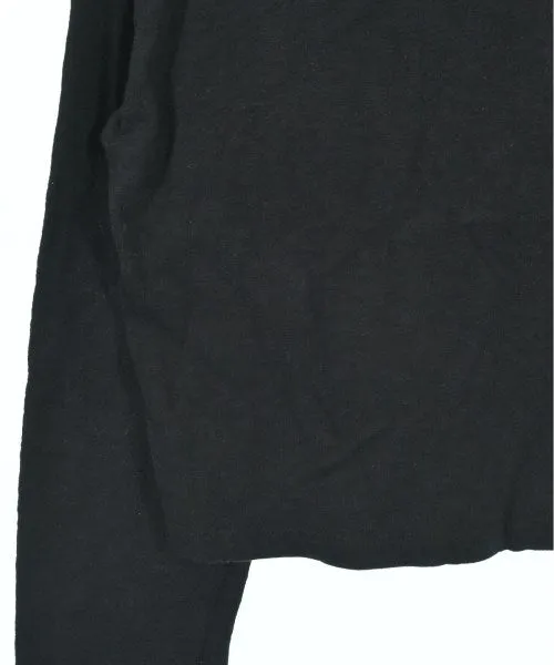 JOURNAL STANDARD Tee Shirts/Tops