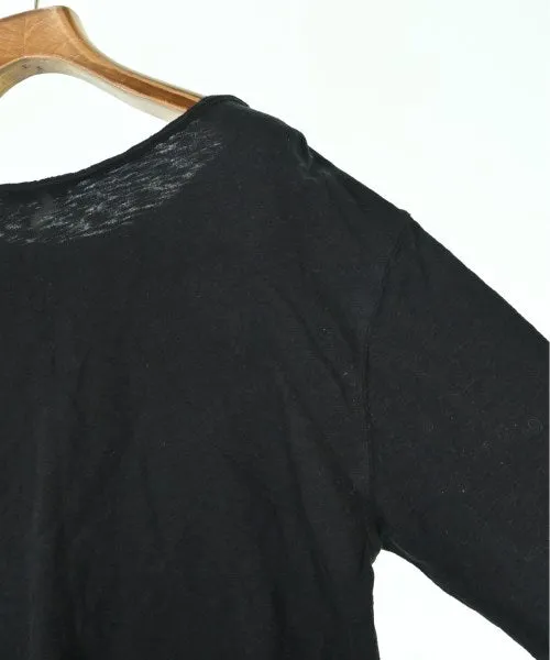 JOURNAL STANDARD Tee Shirts/Tops