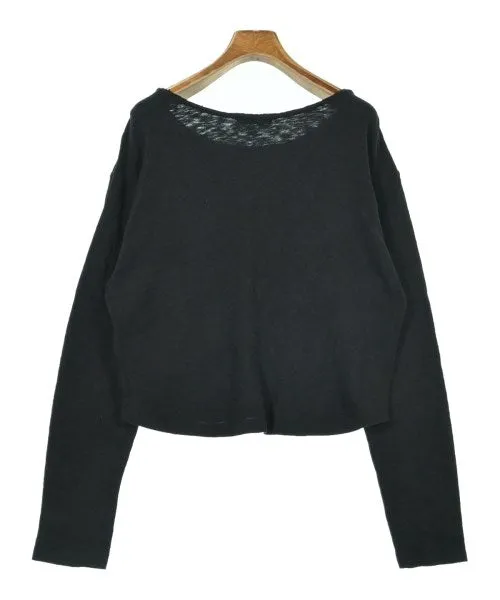 JOURNAL STANDARD Tee Shirts/Tops