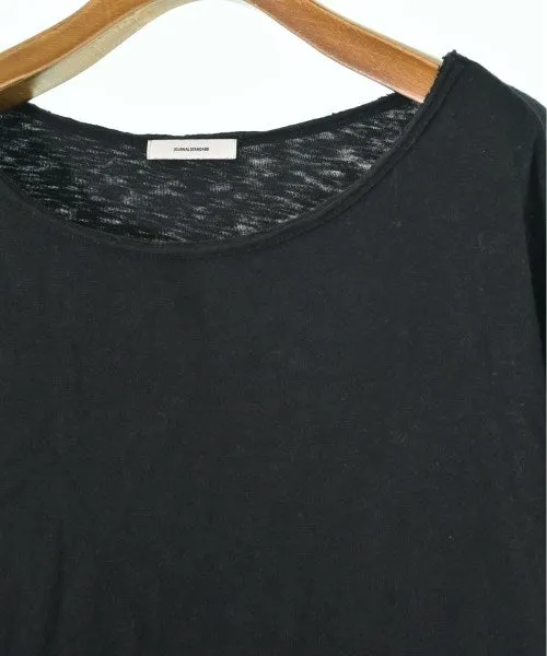 JOURNAL STANDARD Tee Shirts/Tops