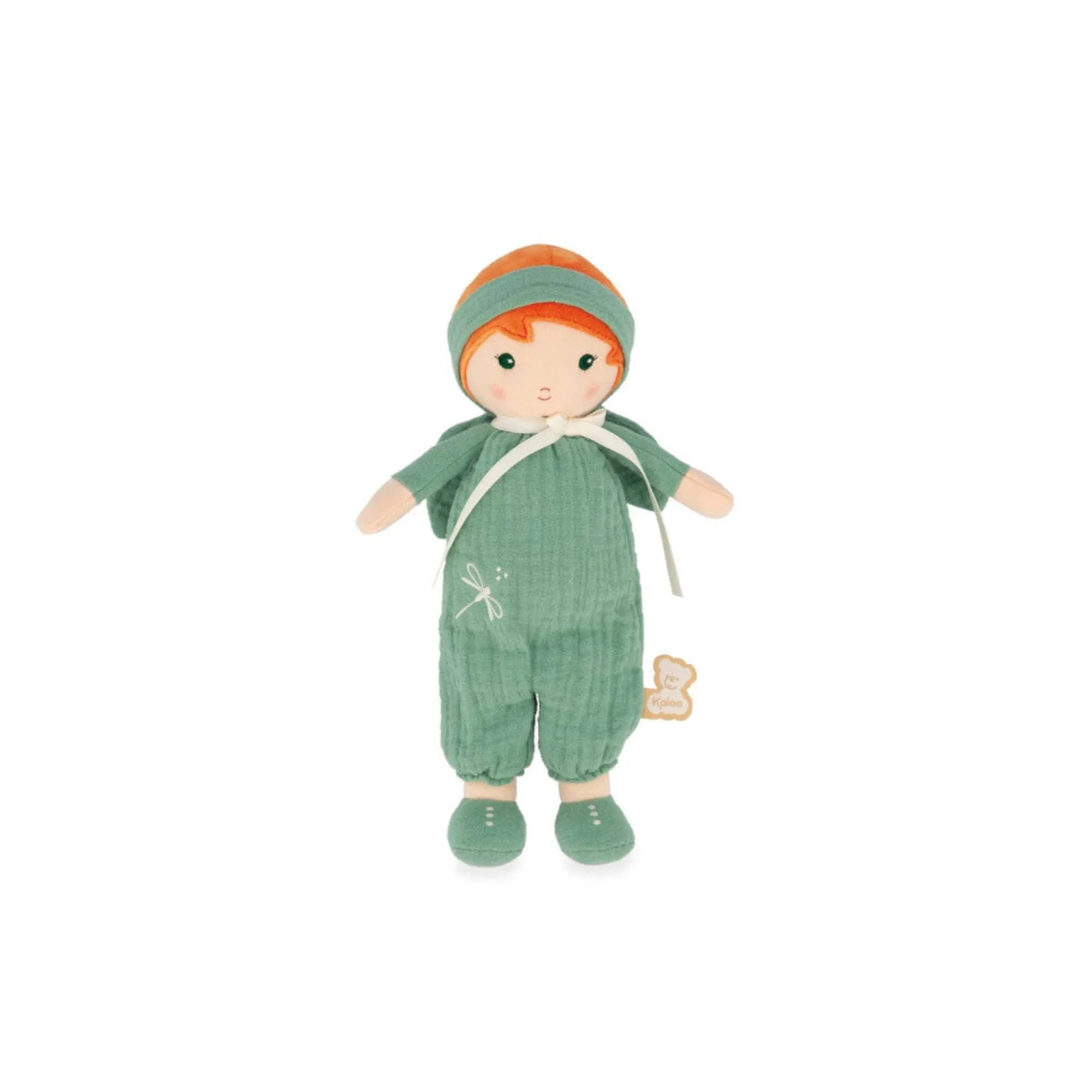 KALOO Tendresse My First Doll Olivia - Medium