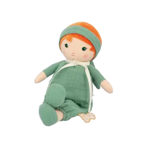 KALOO Tendresse My First Doll Olivia - Medium
