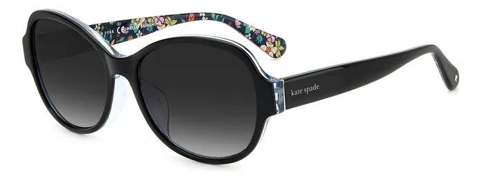 Kate Spade ADDILYNN/F/S 807/9O