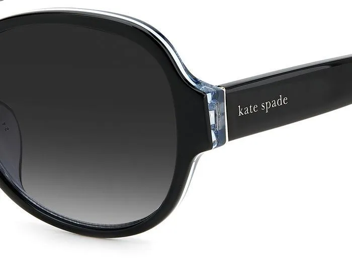 Kate Spade ADDILYNN/F/S 807/9O