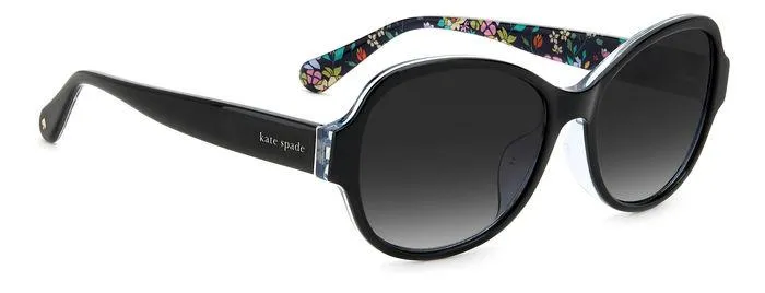 Kate Spade ADDILYNN/F/S 807/9O