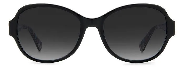 Kate Spade ADDILYNN/F/S 807/9O