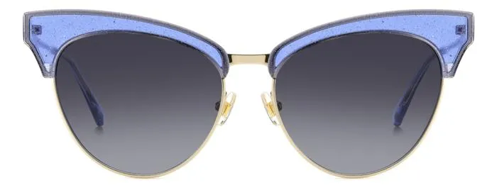 Kate Spade ALVI/G/S PJP/9O