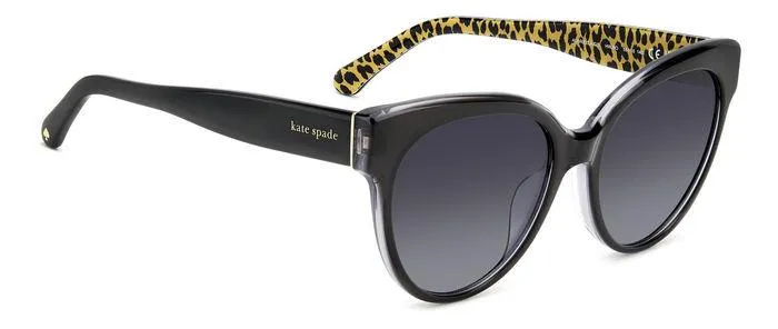 Kate Spade AUBRIELLA/G/S HWJ/9O