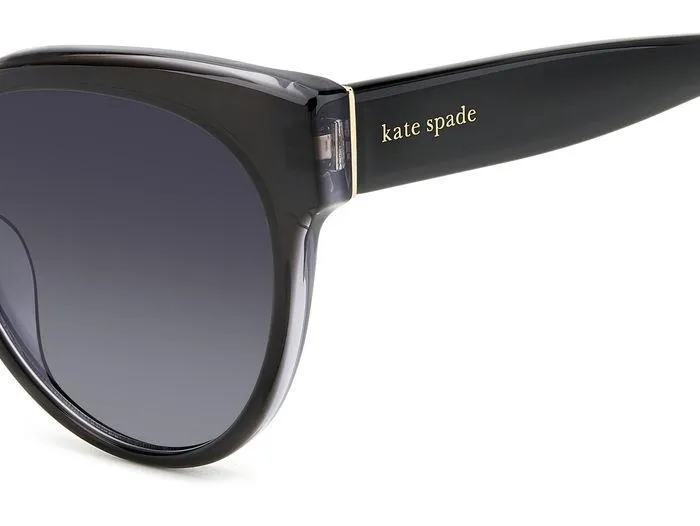 Kate Spade AUBRIELLA/G/S HWJ/9O