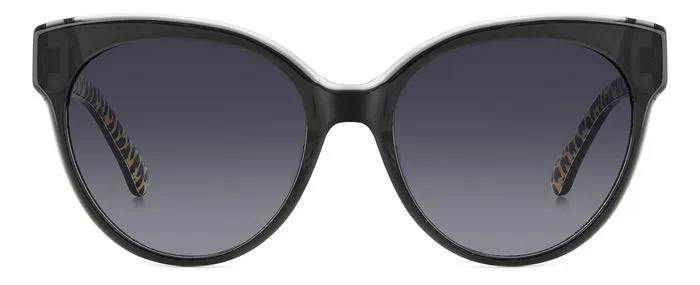 Kate Spade AUBRIELLA/G/S HWJ/9O