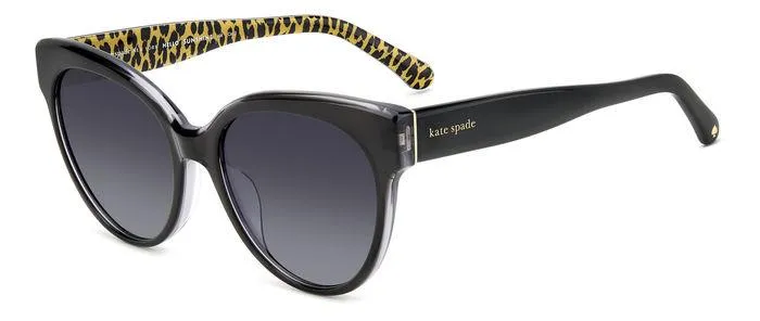 Kate Spade AUBRIELLA/G/S HWJ/9O