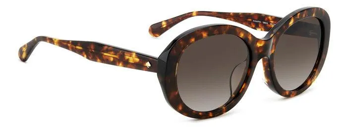 Kate Spade AVAH/F/S 086/HA