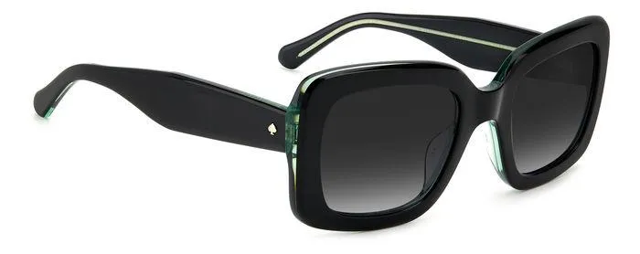 Kate Spade BELLAMY/S 807/9O