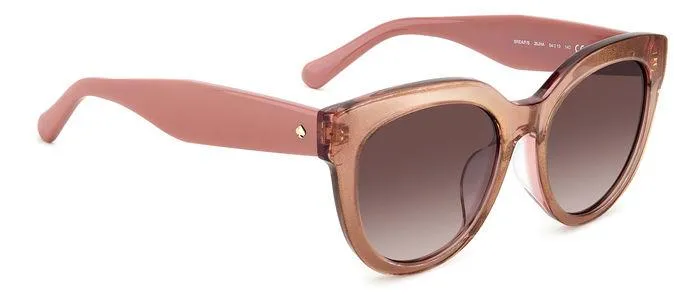 Kate Spade BREA/F/S 35J/HA