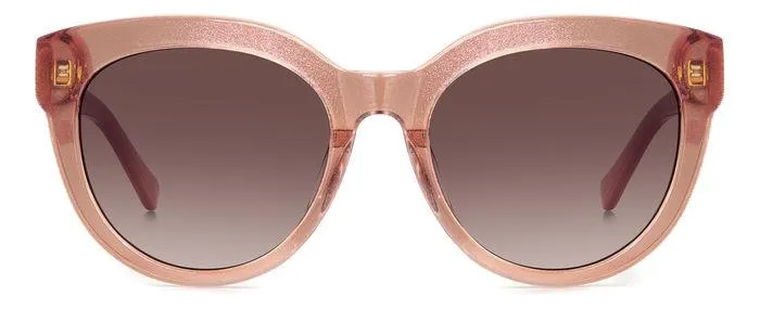 Kate Spade BREA/F/S 35J/HA