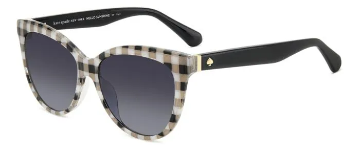 Kate Spade DAESHA/S S37/9O