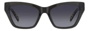 Kate Spade FAY/G/S UIH/9O
