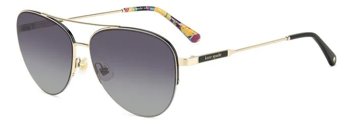 Kate Spade JANECE/G/S RHL/WJ