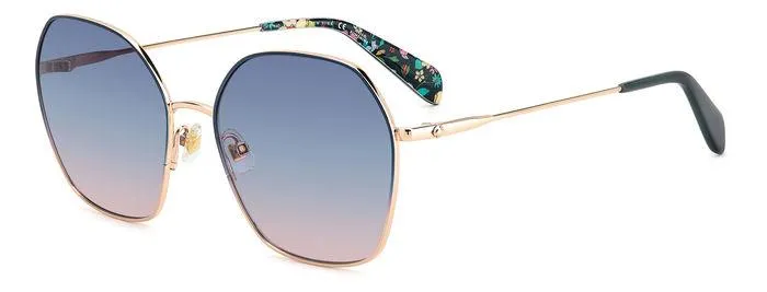 Kate Spade KENNA/G/S S6F/I4