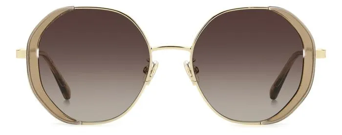 Kate Spade KS AERIS/F/S 4S4/LA