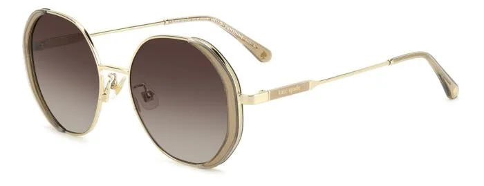 Kate Spade KS AERIS/F/S 4S4/LA