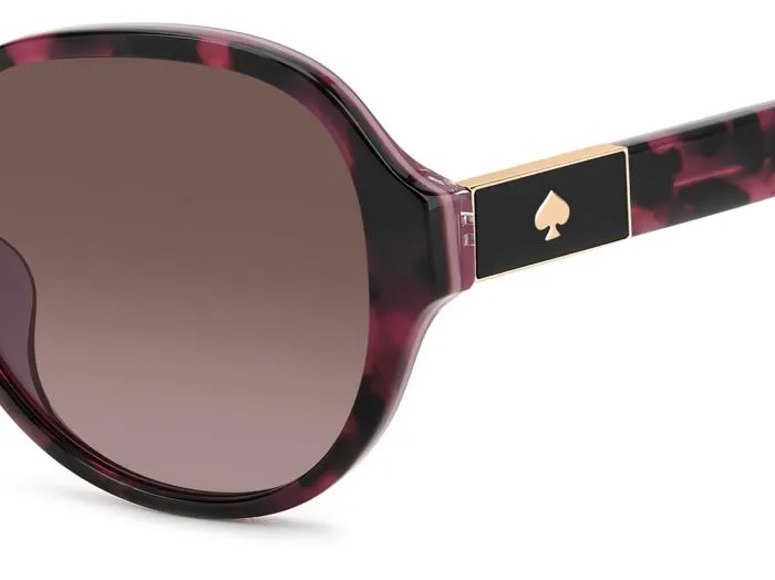 Kate Spade KS EMALIE 2/G/S HT8/3X